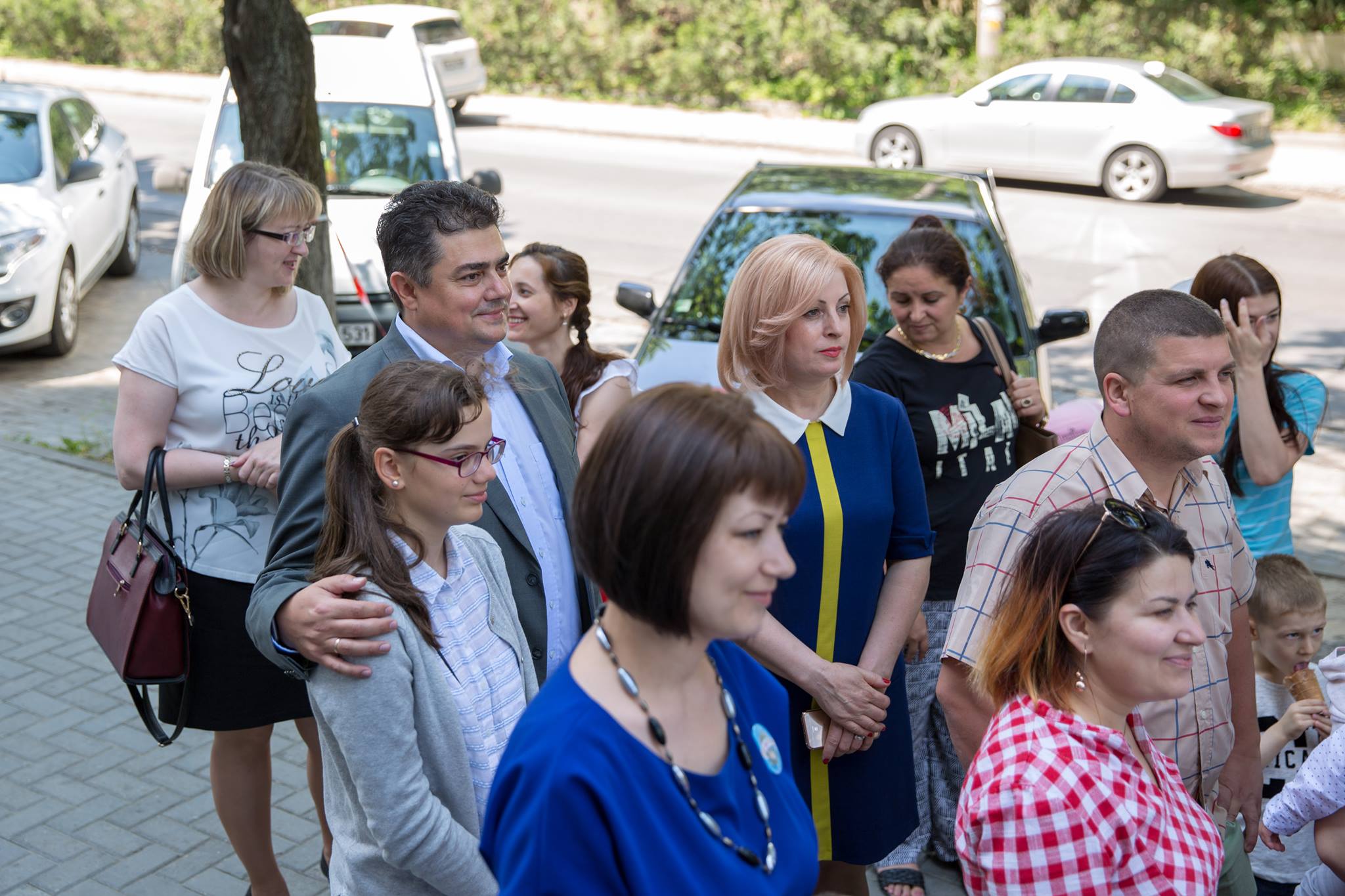 18870152 1391399010898489 364815758 one