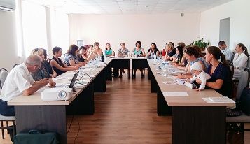 20170818 103942 отредактировано