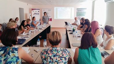 20170818 114253 отредактировано