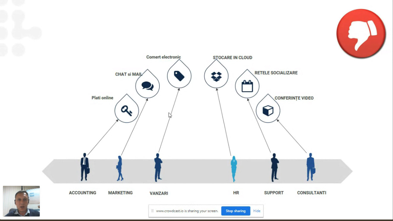 Отредактировано 2