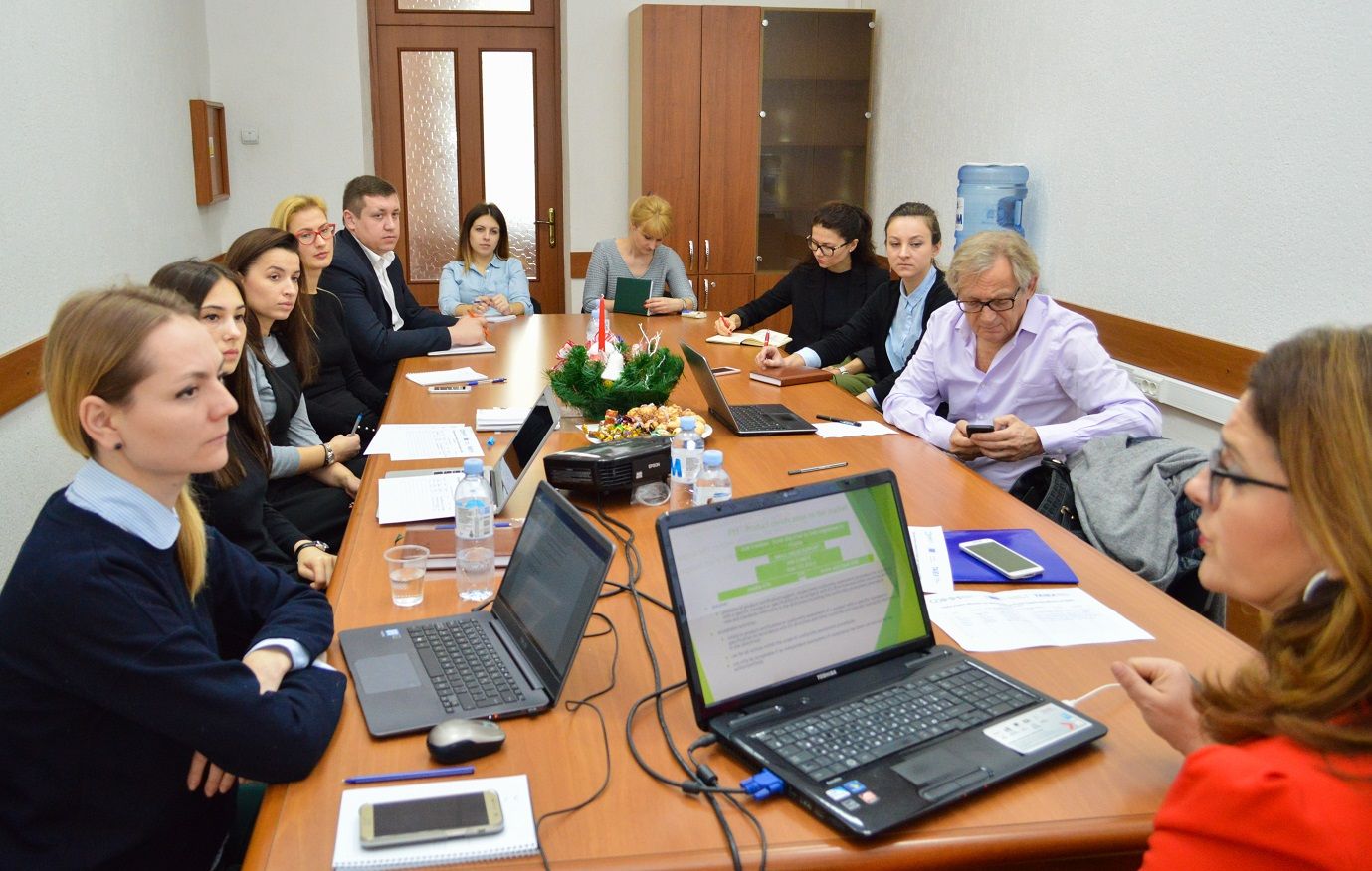 223 отредактировано