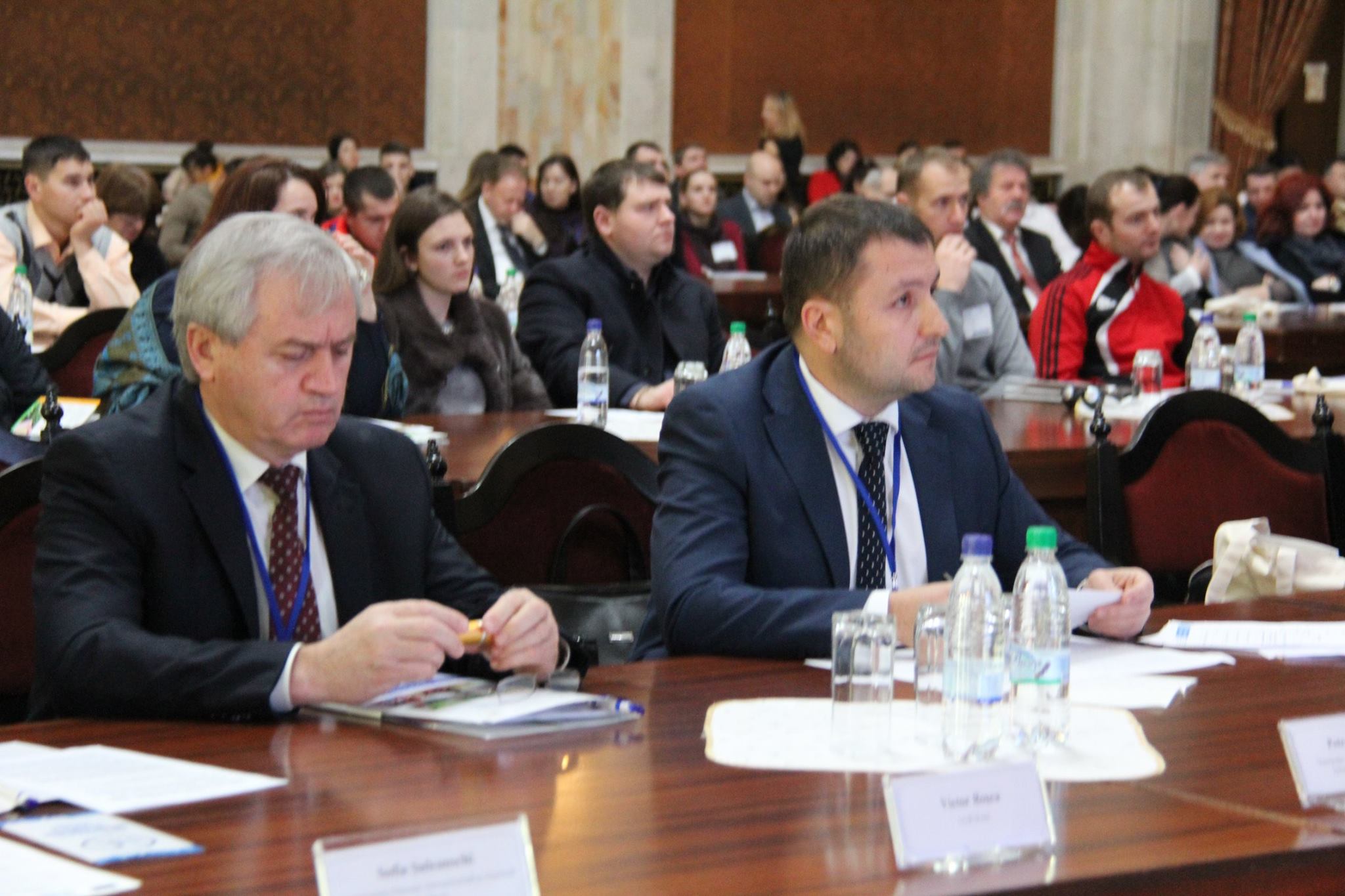 25075056 1140631979401098 5177332057457765249 one