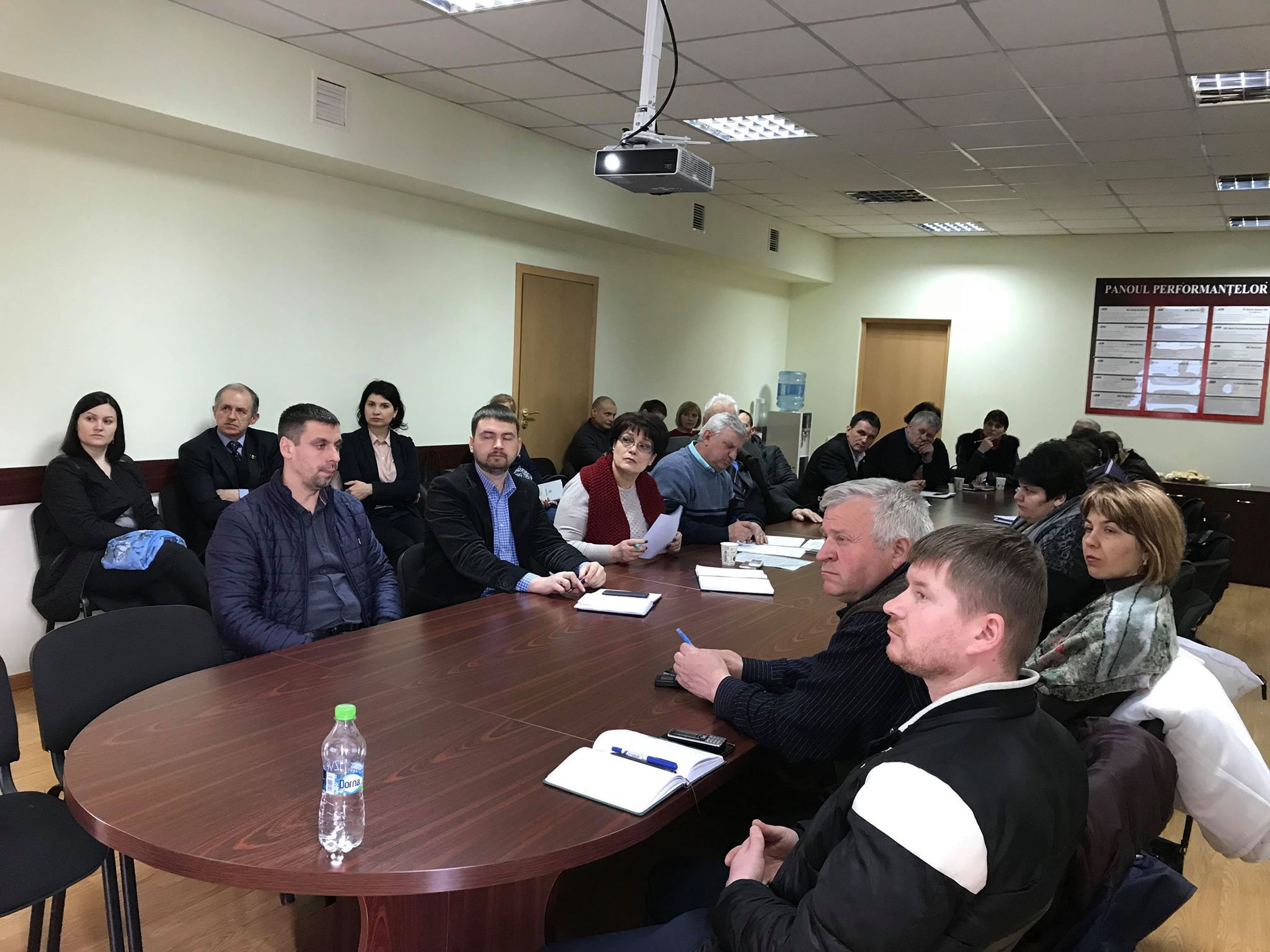 29829611 10155482226247333 1110769738 o