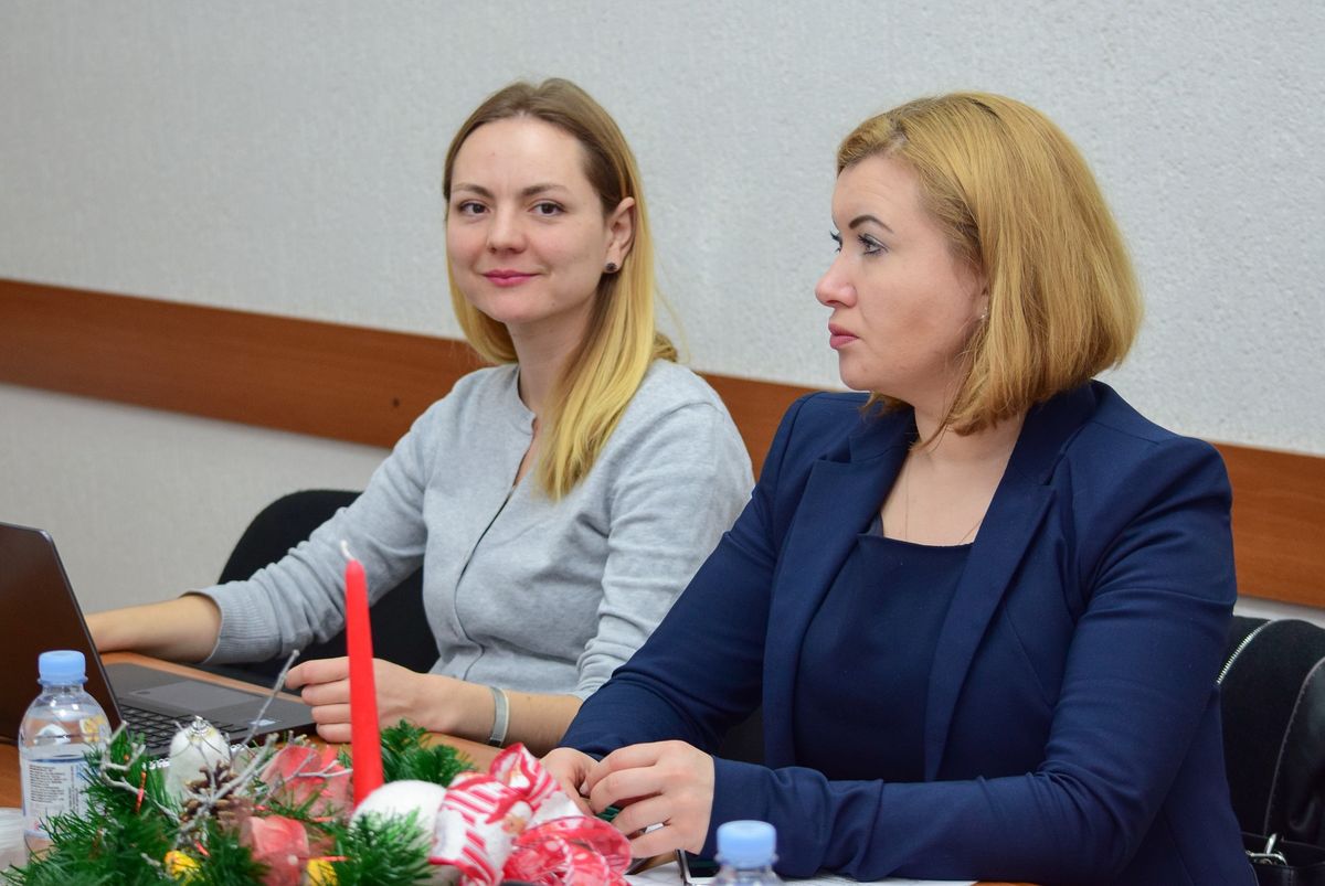 334 отредактировано