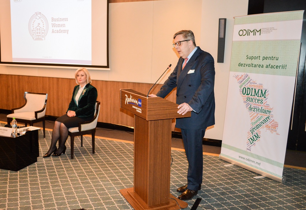 DSC 0059 отредактировано