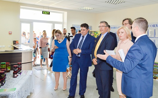 DSC 0060 отредактировано