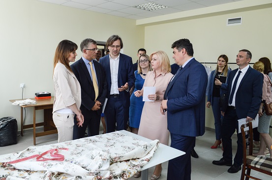 DSC 0094 отредактировано