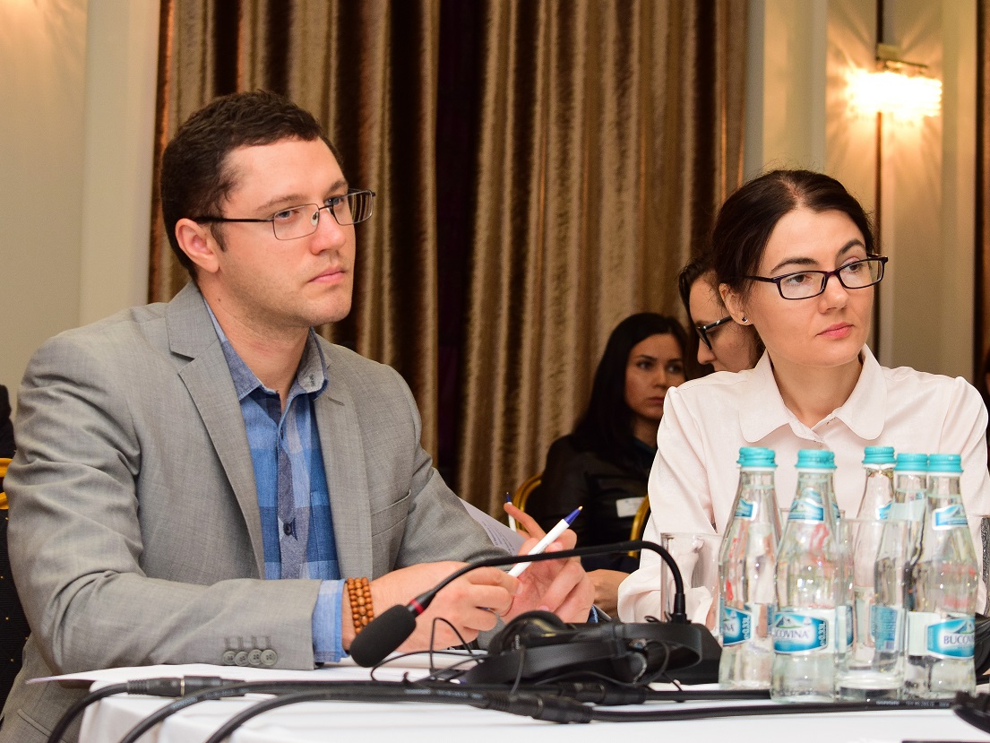 DSC 0147 отредактировано