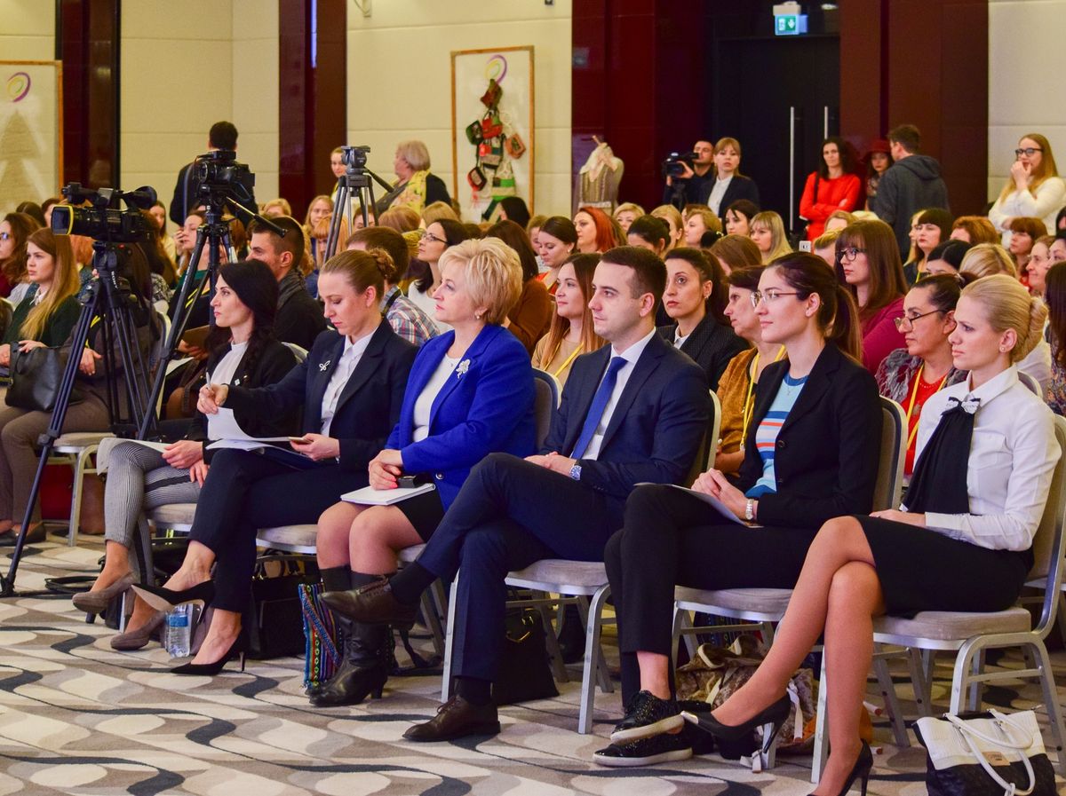 DSC 0196a отредактировано