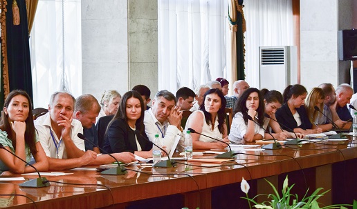 DSC 1075 отредактировано