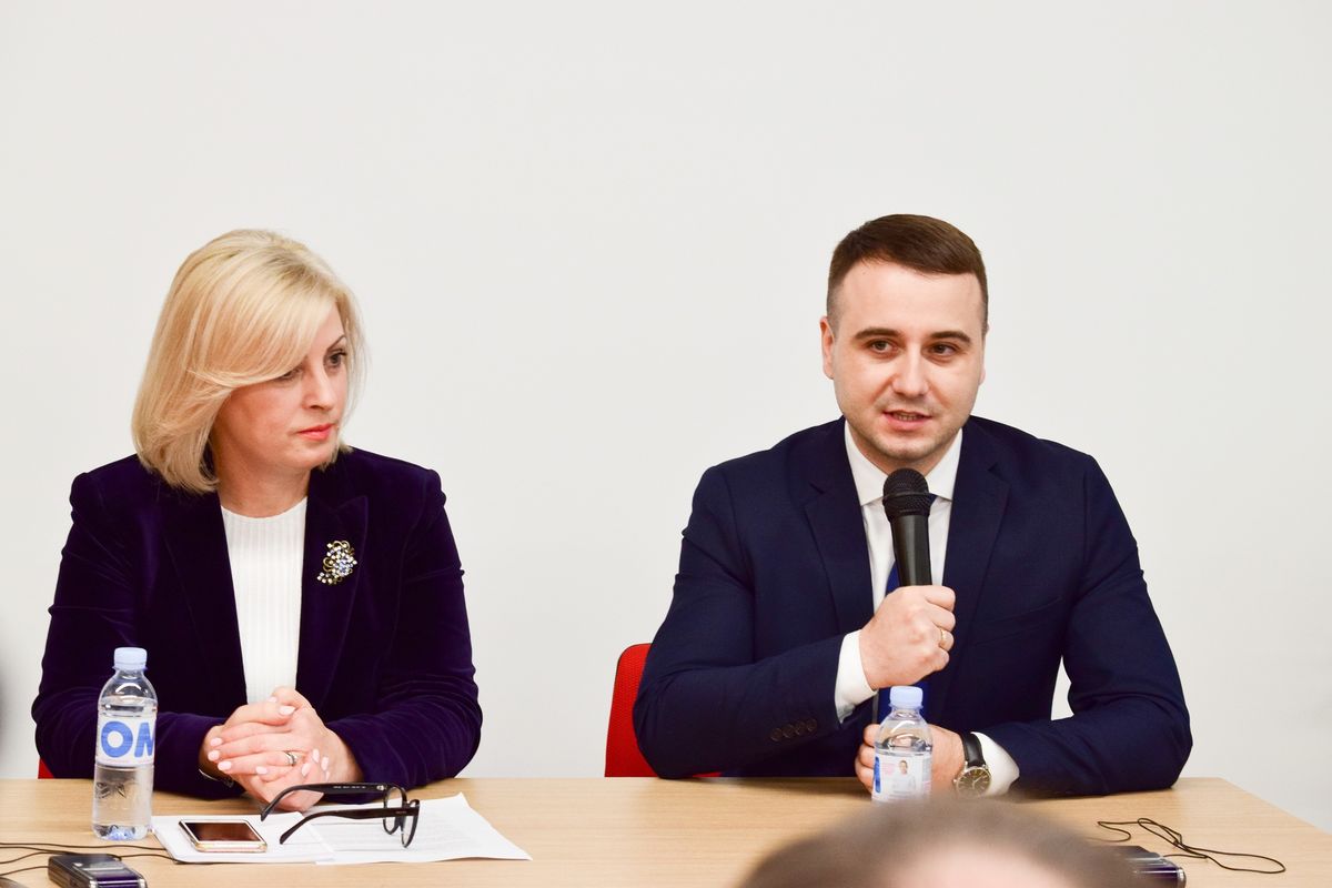 DSC 1122 edited edited