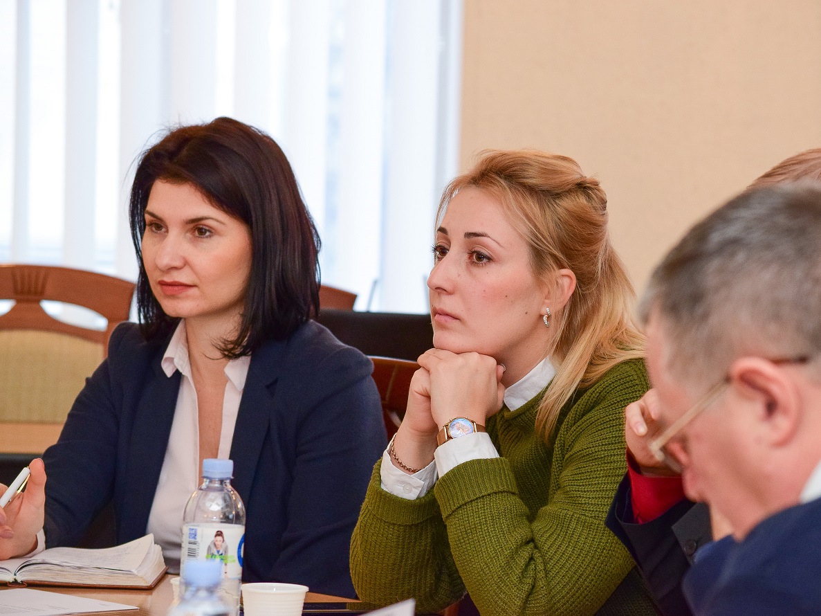 DSC 3834 отредактировано