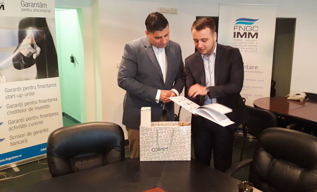 FGCro6a отредактировано