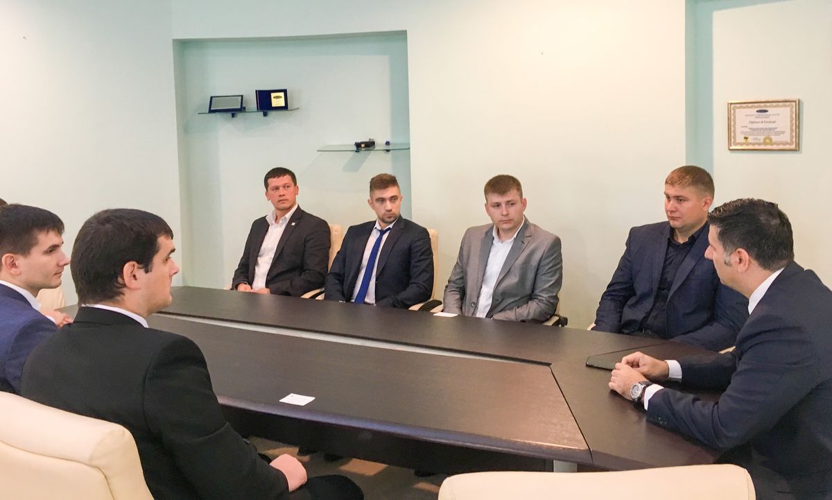 FGCro7a отредактировано