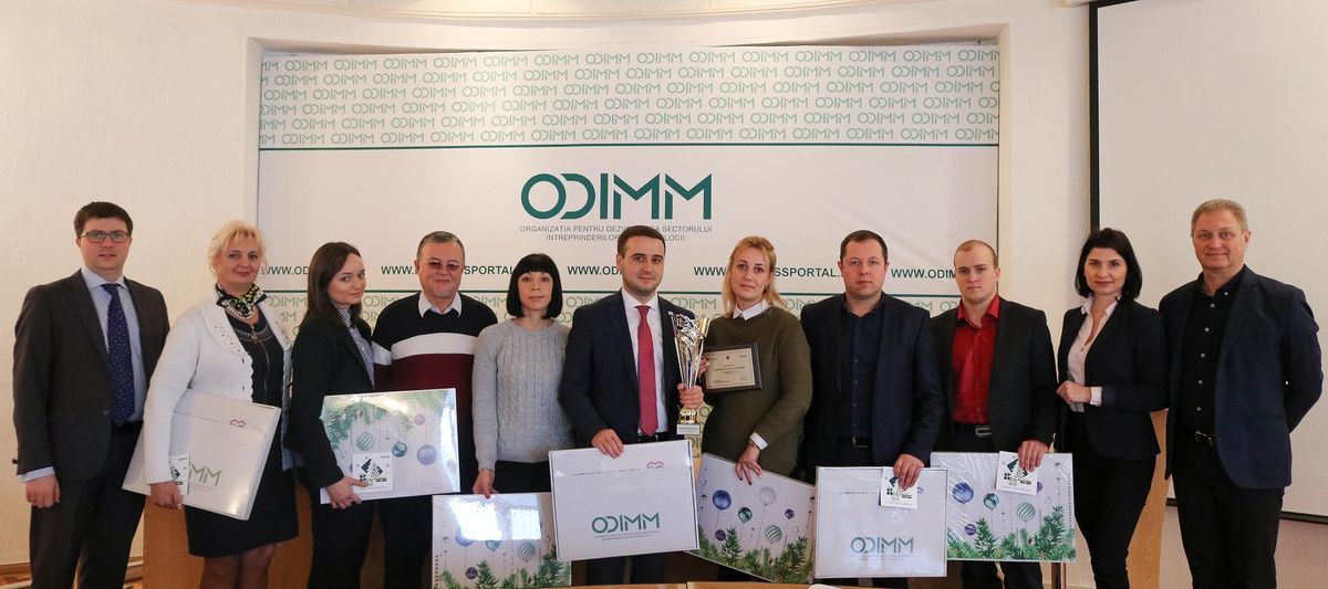 IMG 3888 отредактировано