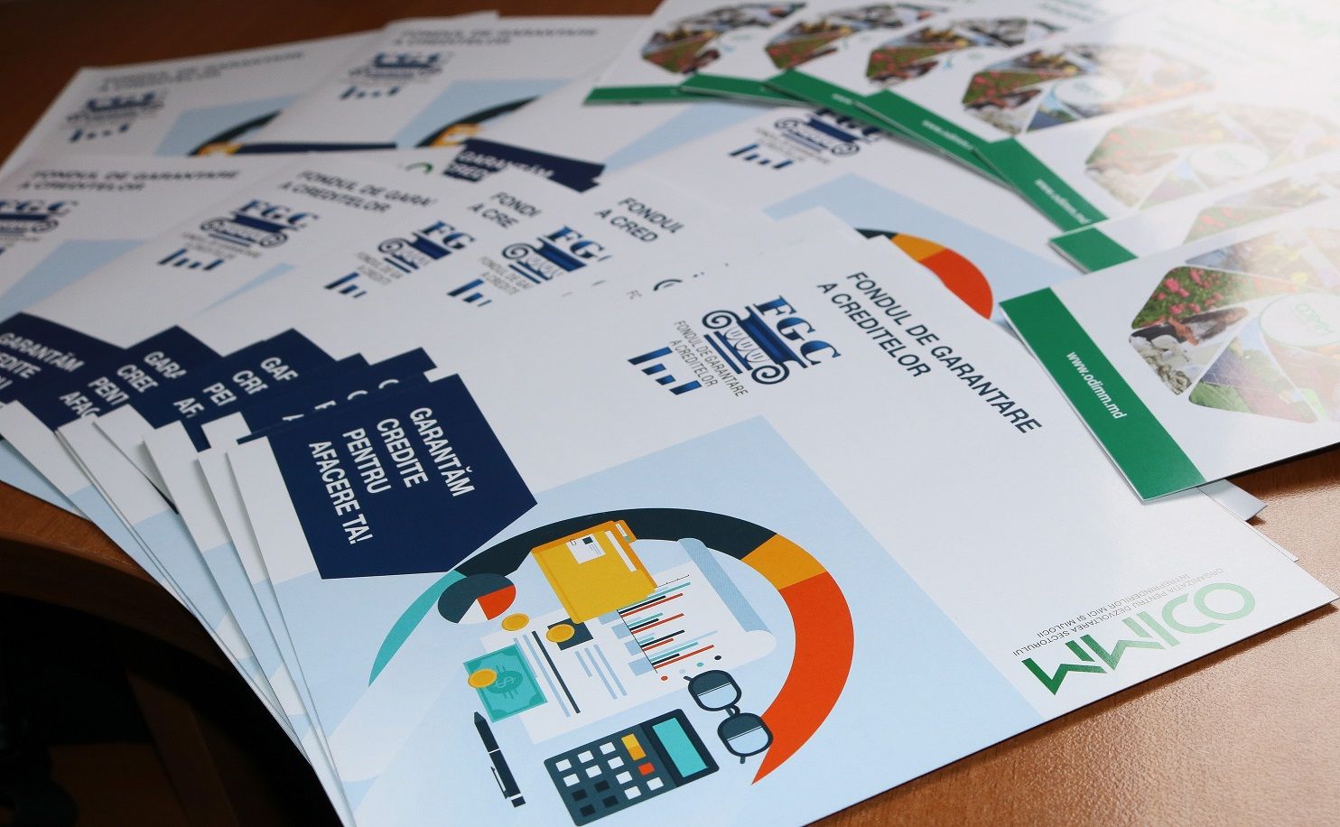 IMG 5855aaaaaaaaaa edited