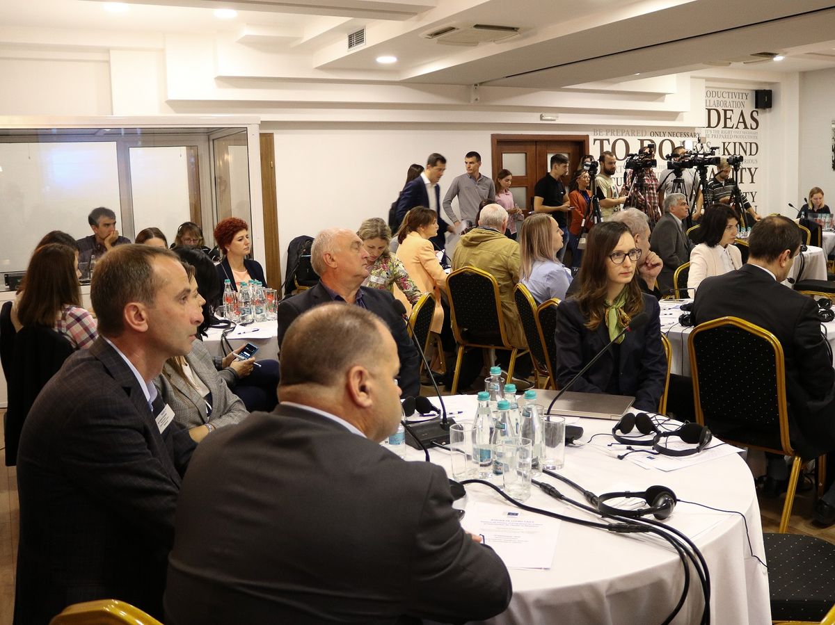 IMG 9309 отредактировано