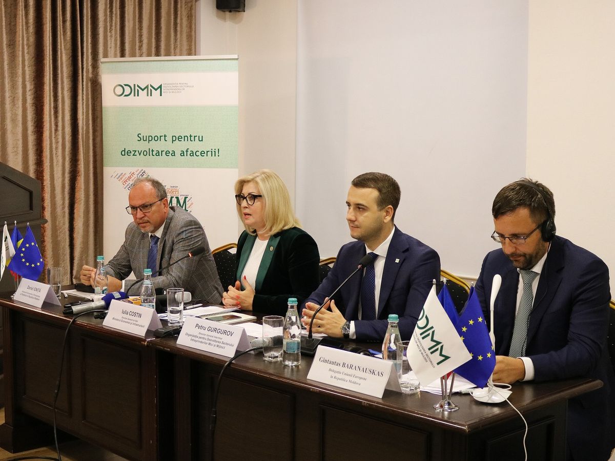 IMG 9312 отредактировано