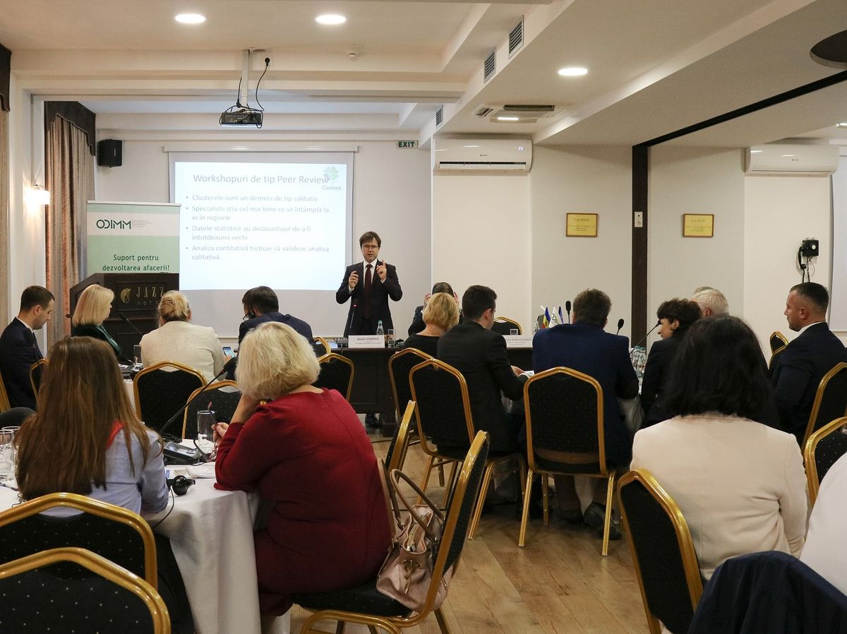 IMG 9362 отредактировано