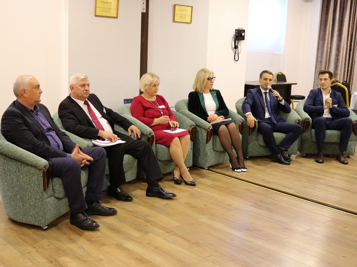 IMG 9420 отредактировано