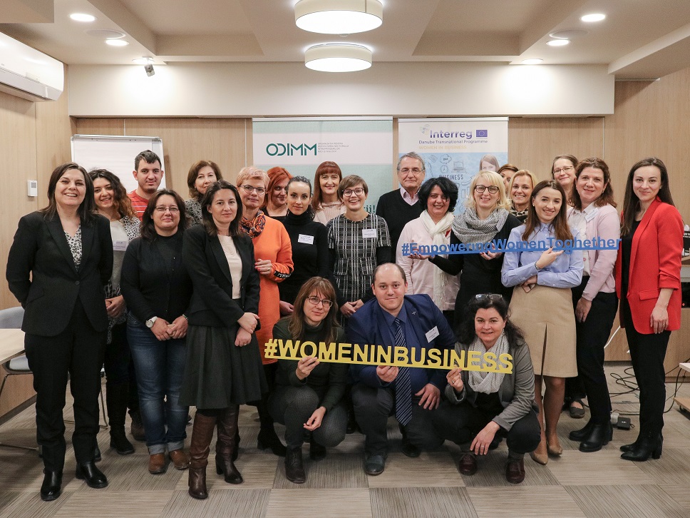 SEWQA отредактировано 