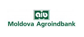 Молдавско-Агроиндбанк