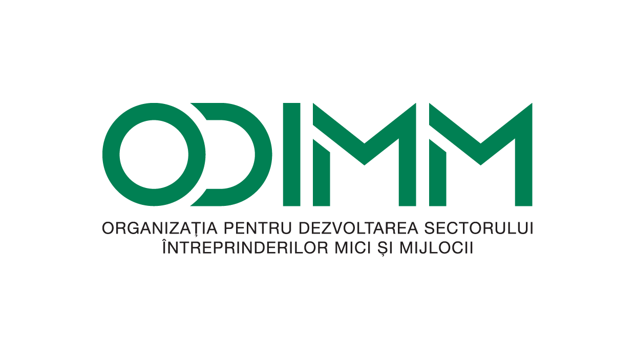 ODSME логотип-1-1-цвет