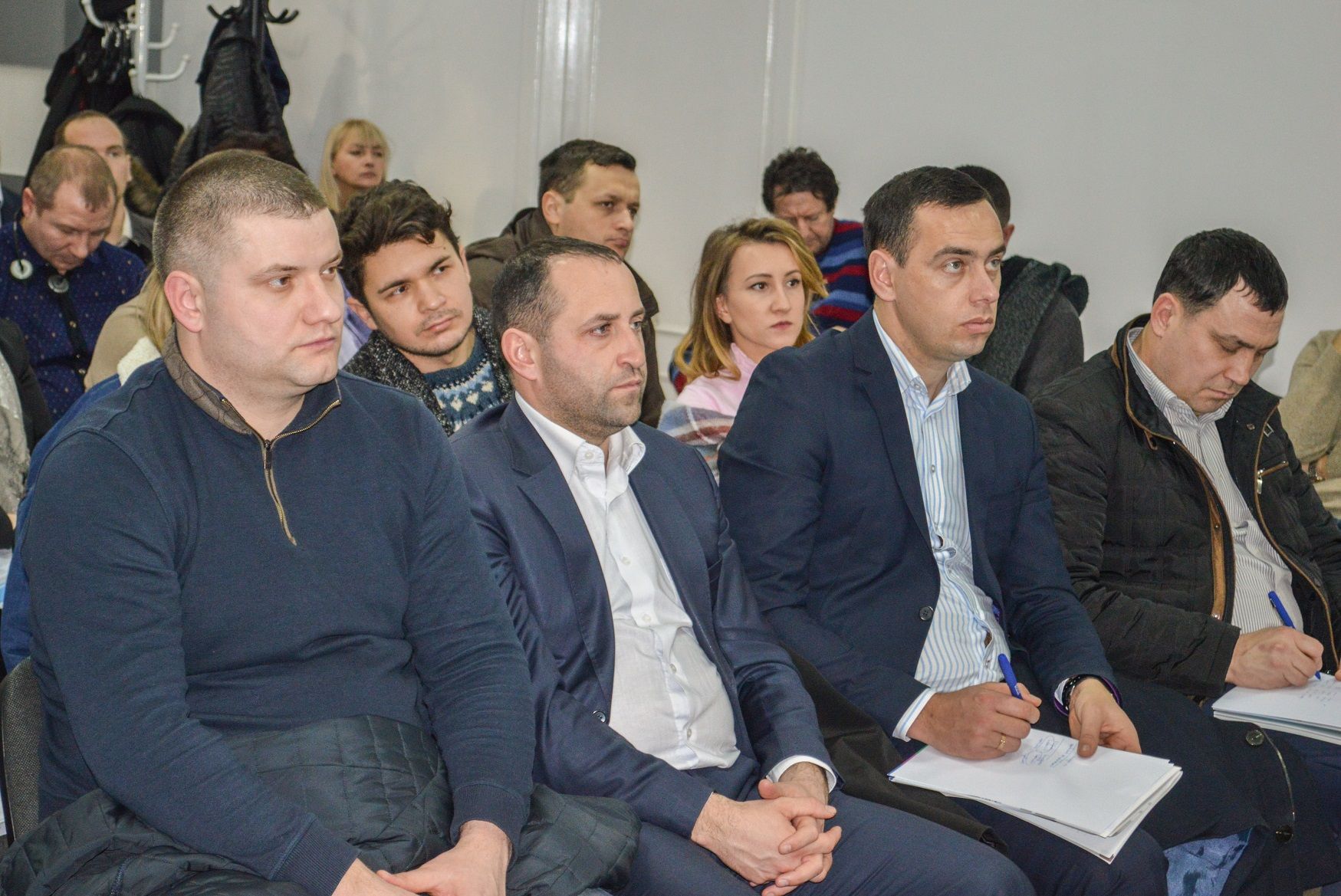 DSC 0023 отредактировано