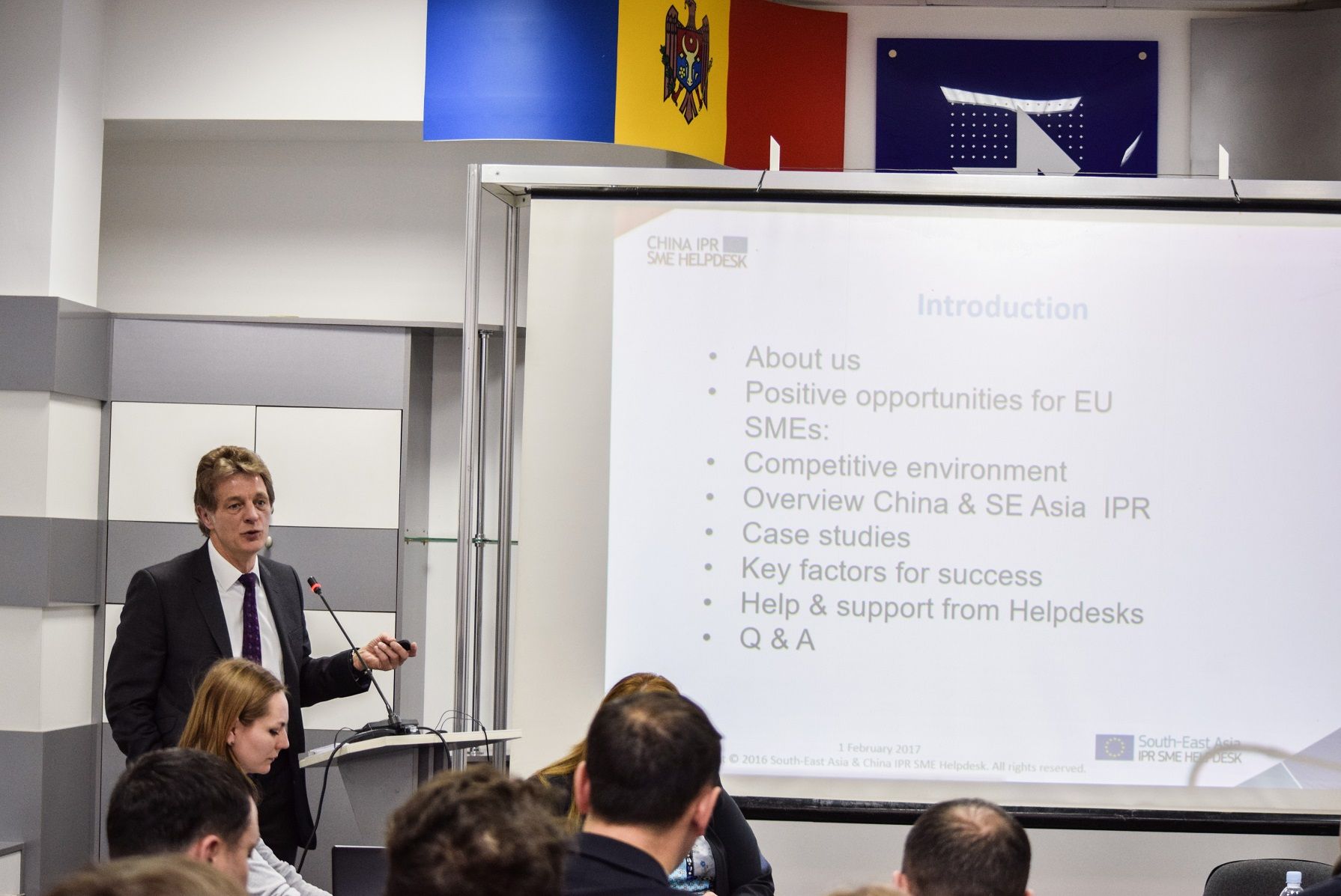 DSC 0302 отредактировано