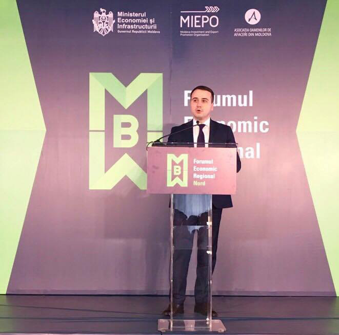 1 N отредактировано