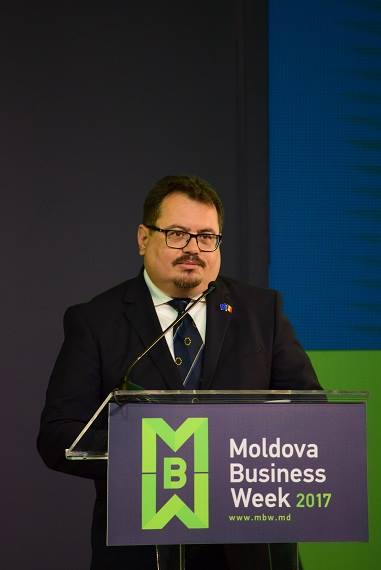 22323197 10210678955229792 974117992 N