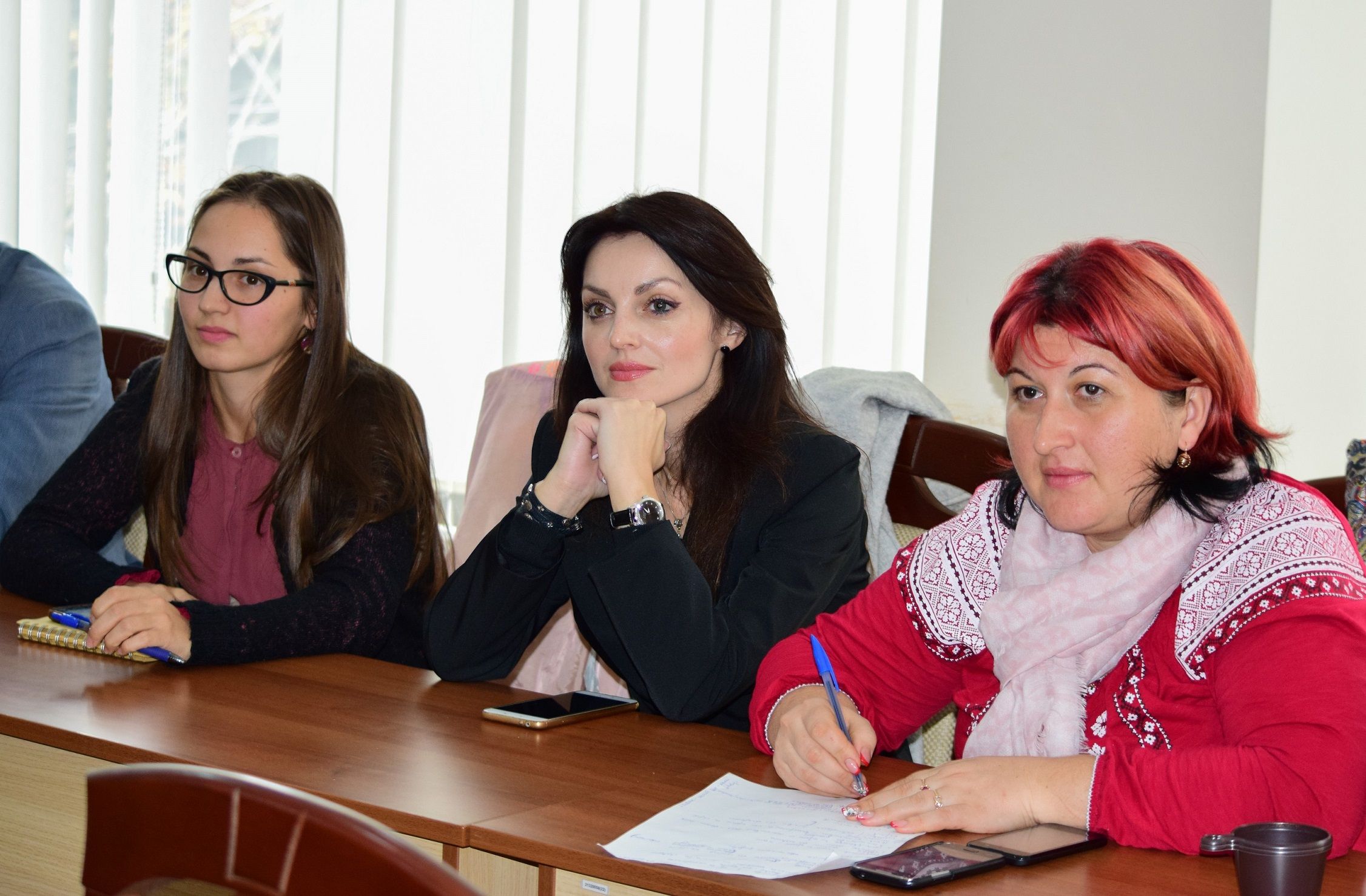 DSC 0592 отредактировано