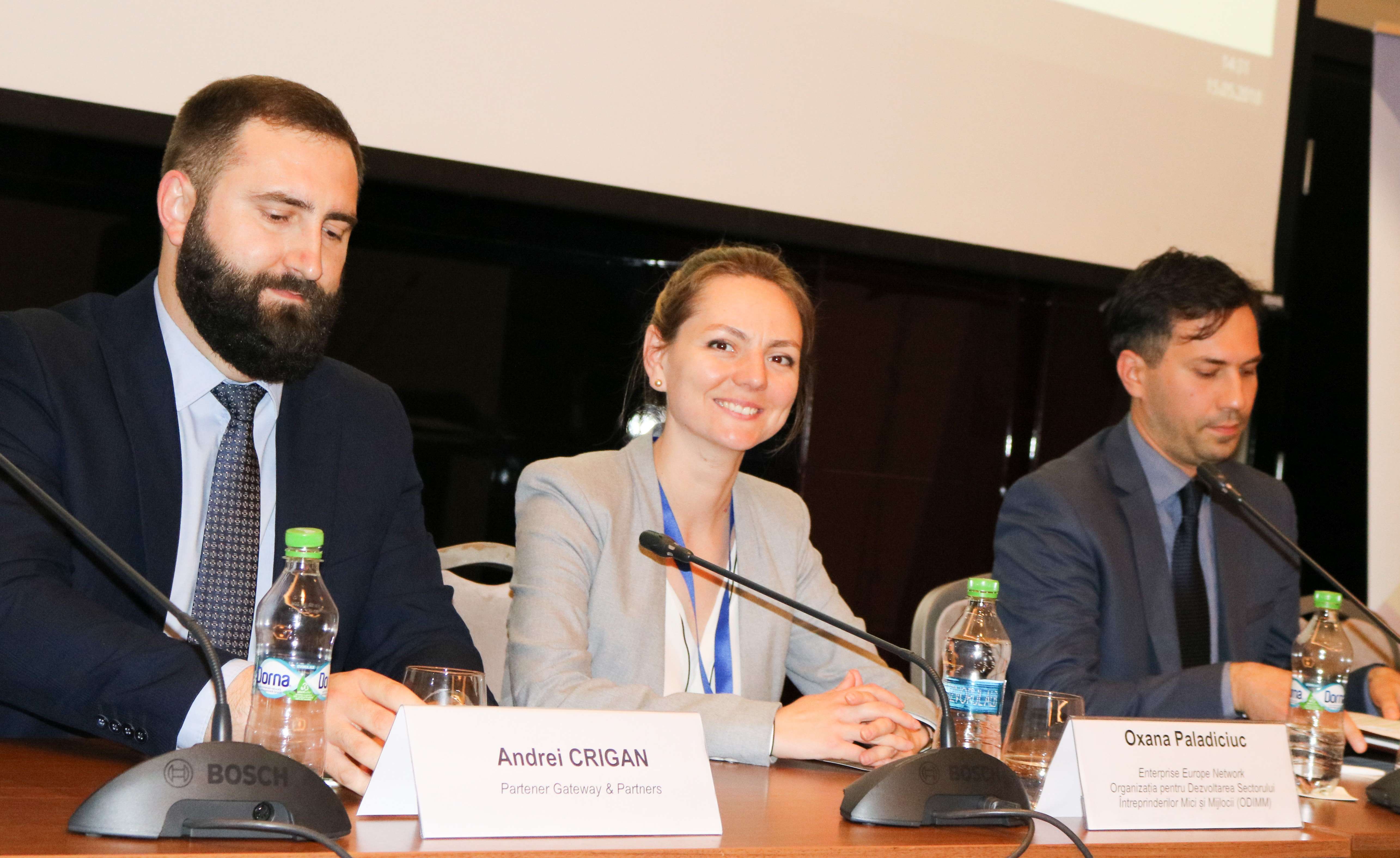 IMG 2647 отредактировано