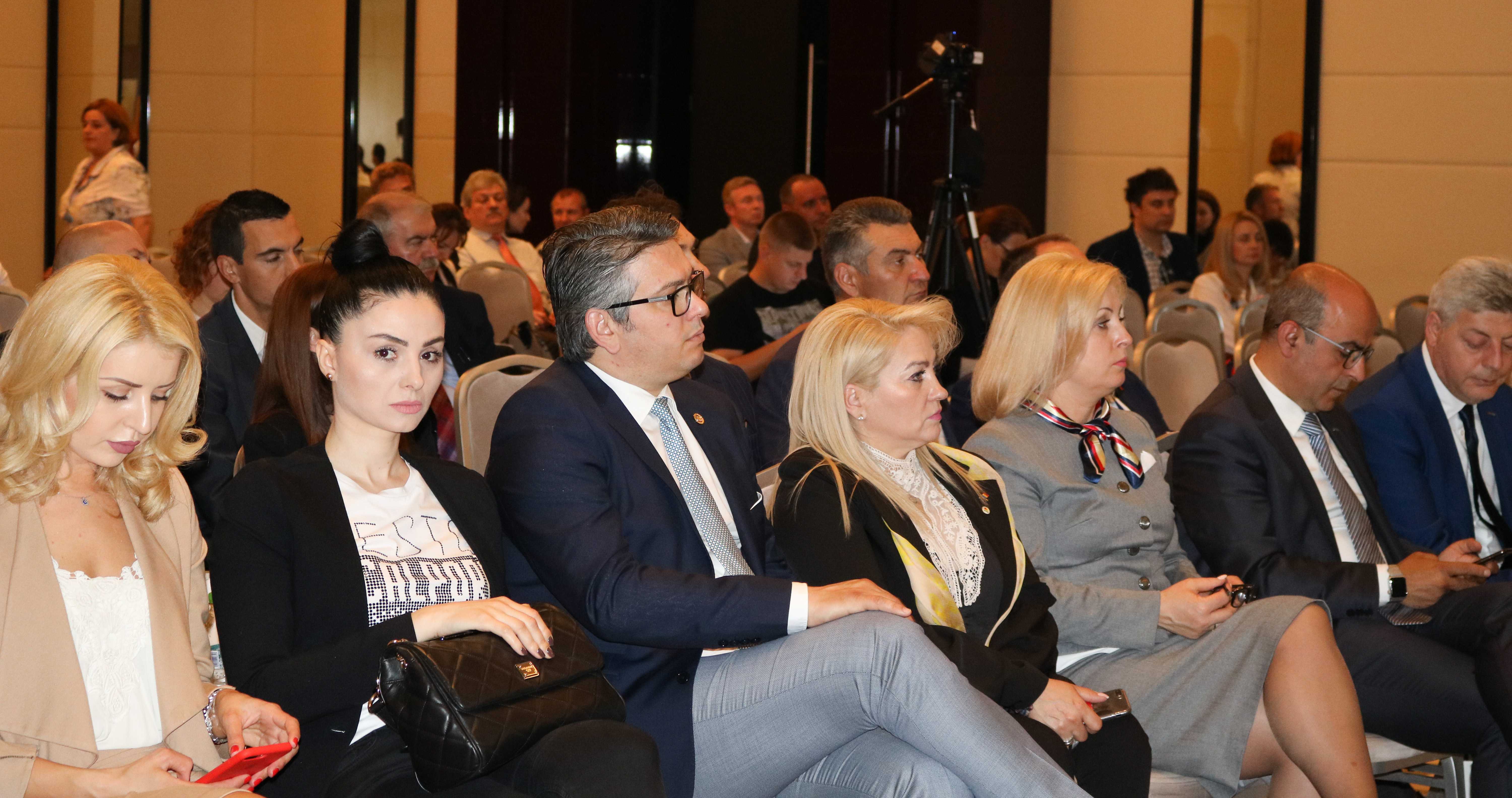 IMG 2662 отредактировано 