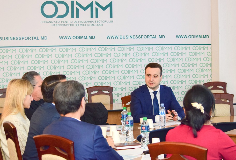 DSC 1614 отредактировано