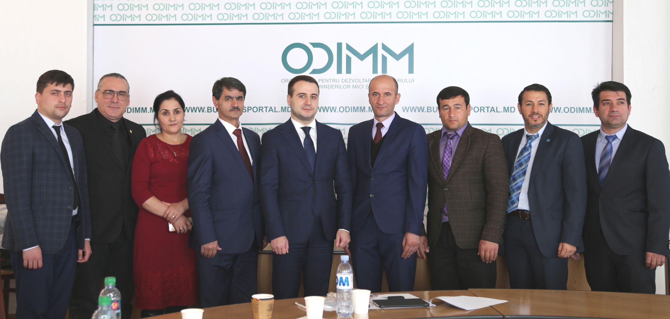 IMG 2866111 отредактировано