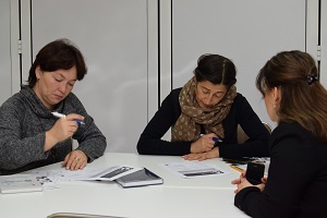 intellectual property workshop