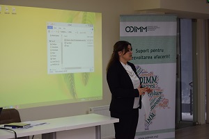 intellectual property workshop -1