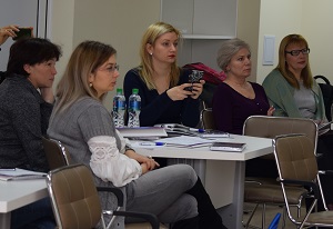 intellectual property workshop 3